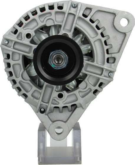 PSH 595.574.120.014 - Alternatore autozon.pro