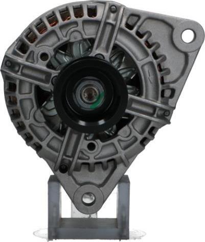 PSH 595.574.120.280 - Alternatore autozon.pro