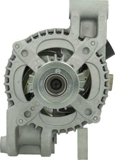 PSH 595.575.150.050 - Alternatore autozon.pro