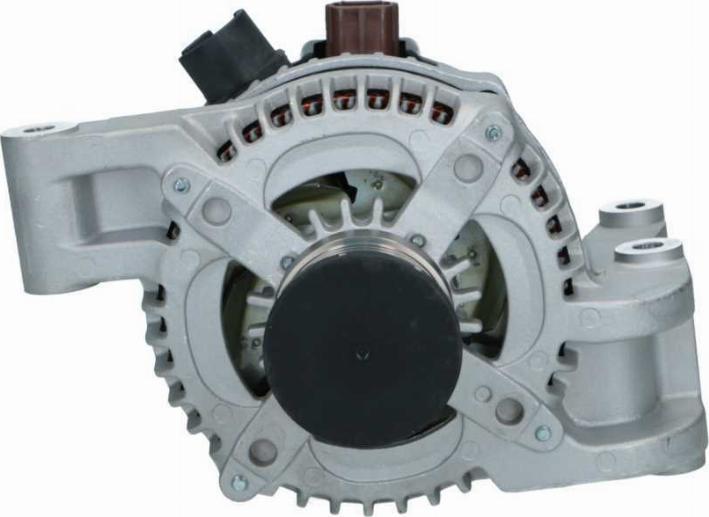 PSH 595.575.150.058 - Alternatore autozon.pro