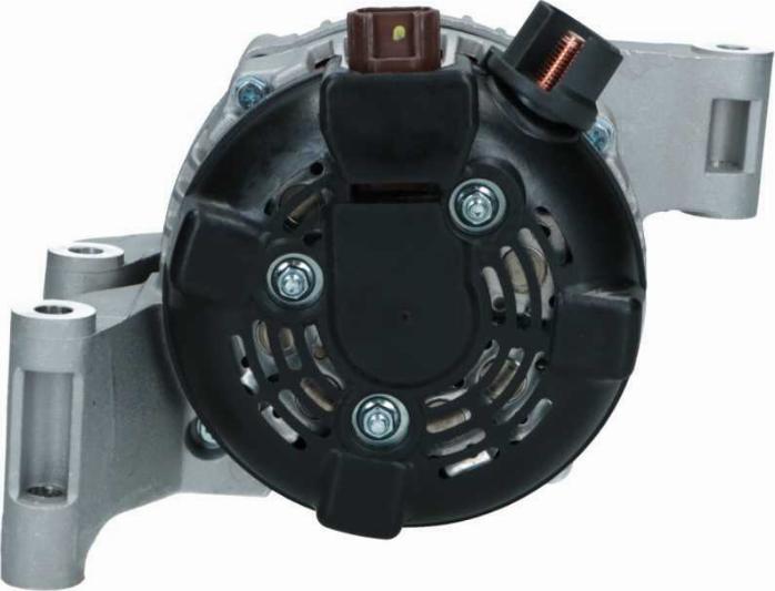 PSH 595.575.150.058 - Alternatore autozon.pro