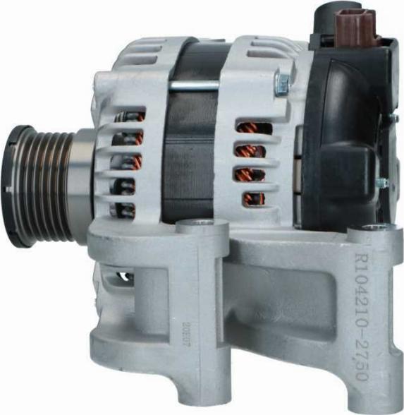 PSH 595.575.150.058 - Alternatore autozon.pro