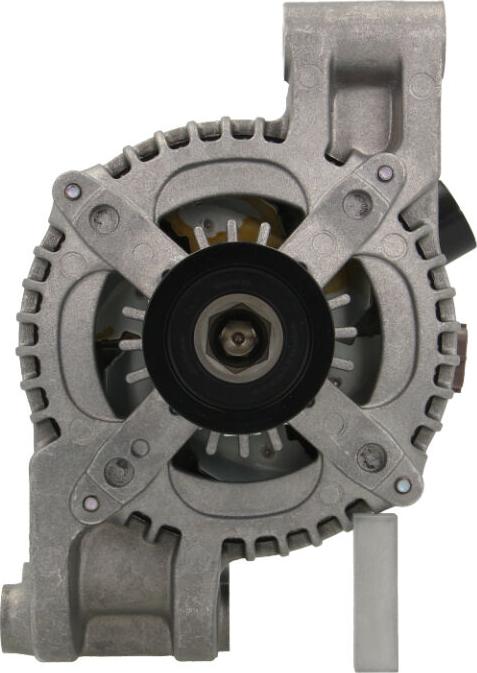 PSH 595.575.150.260 - Alternatore autozon.pro