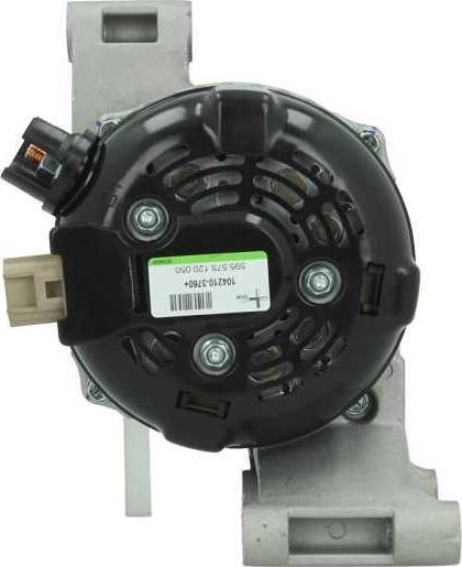 PSH 595.575.120.050 - Alternatore autozon.pro