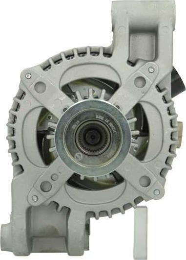 PSH 595.575.120.050 - Alternatore autozon.pro