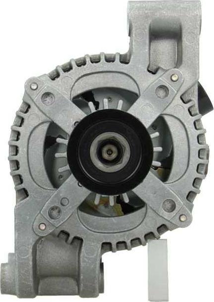 PSH 595.575.120.260 - Alternatore autozon.pro