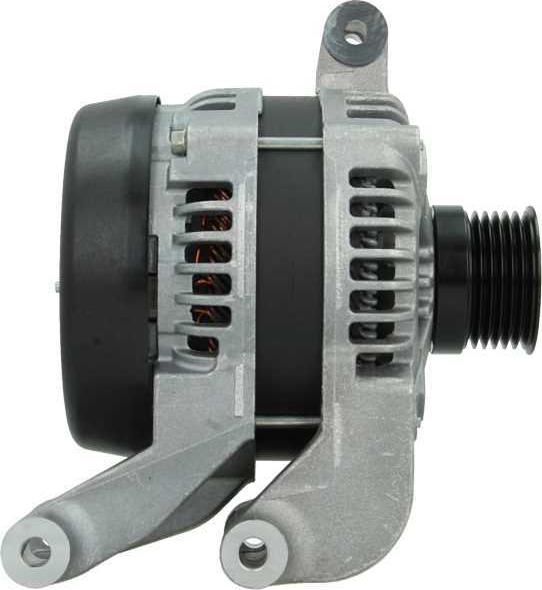 PSH 595.575.120.260 - Alternatore autozon.pro