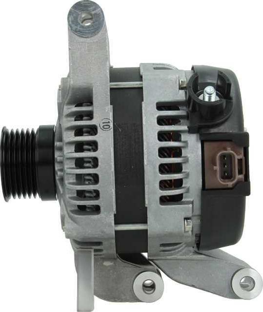 PSH 595.575.120.260 - Alternatore autozon.pro