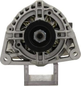 PSH 595.571.080.056 - Alternatore autozon.pro