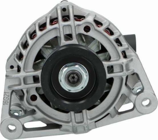 PSH 595.571.080.058 - Alternatore autozon.pro