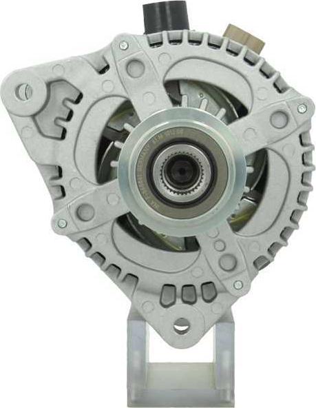 PSH 595.578.150.050 - Alternatore autozon.pro