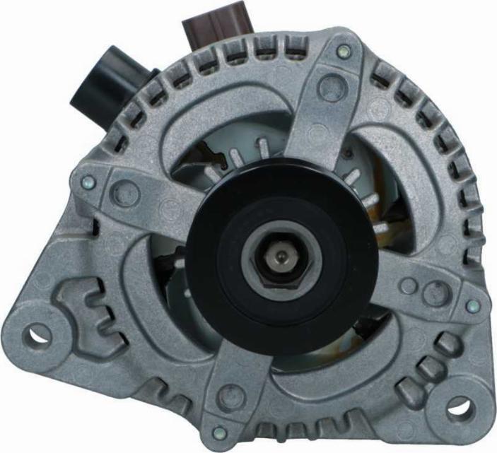 PSH 595.578.150.058 - Alternatore autozon.pro