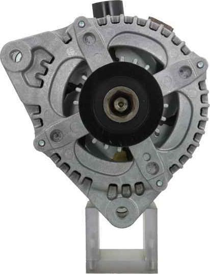 PSH 595.578.150.260 - Alternatore autozon.pro