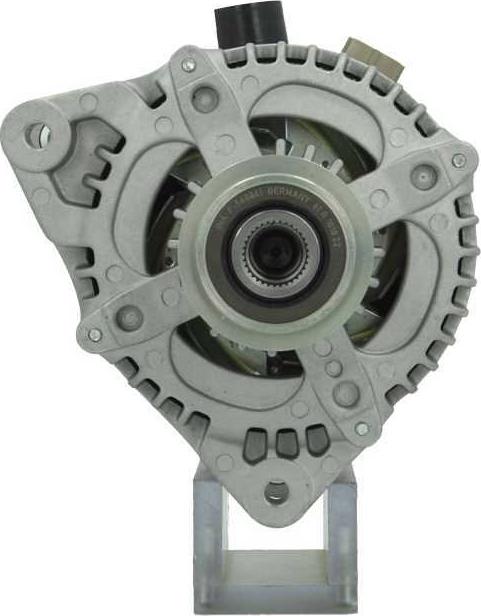 PSH 595.578.120.050 - Alternatore autozon.pro