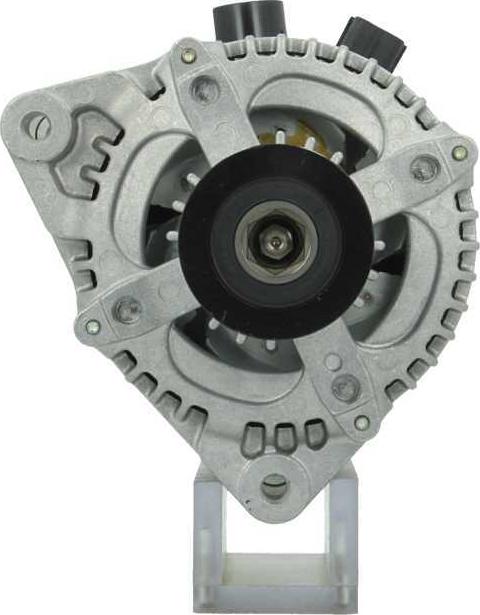 PSH 595.578.120.260 - Alternatore autozon.pro