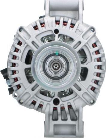 PSH 595.573.120.000 - Alternatore autozon.pro