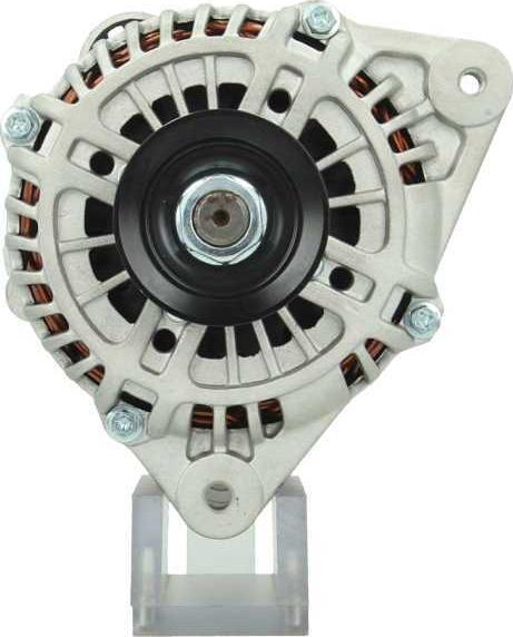 PSH 595.601.095.415 - Alternatore autozon.pro