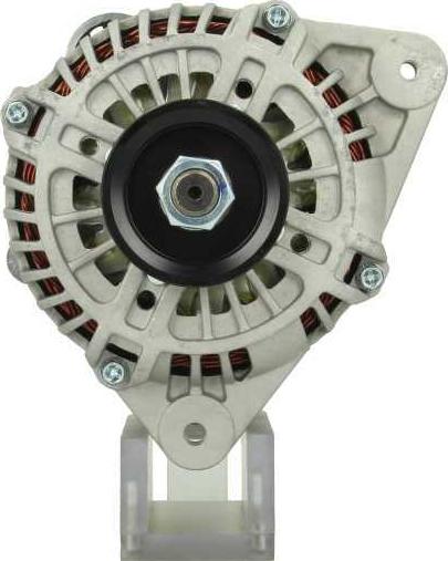 PSH 595.601.095.130 - Alternatore autozon.pro