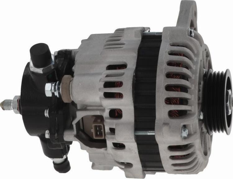 PSH 595.601.095.138 - Alternatore autozon.pro