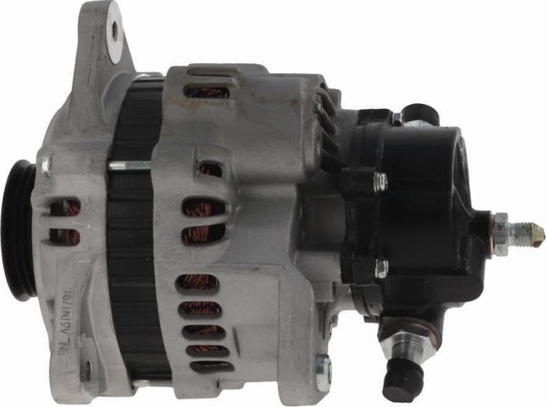 PSH 595.601.095.138 - Alternatore autozon.pro