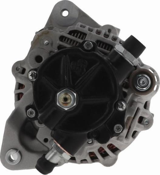 PSH 595.601.095.138 - Alternatore autozon.pro