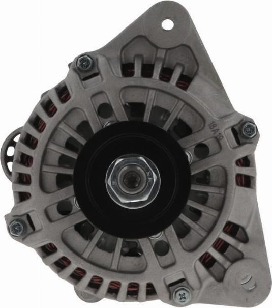 PSH 595.601.095.138 - Alternatore autozon.pro