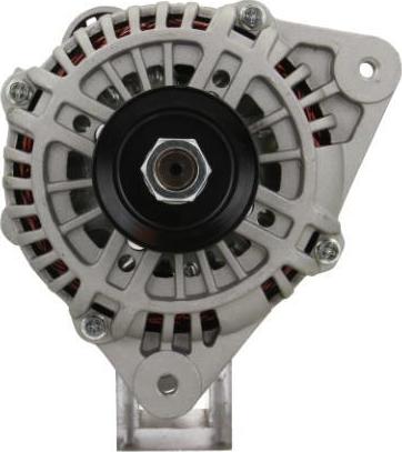 PSH 595.601.095.310 - Alternatore autozon.pro