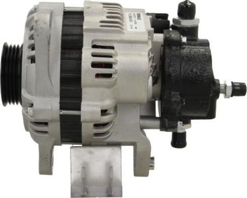 PSH 595.601.095.310 - Alternatore autozon.pro