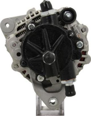 PSH 595.601.095.310 - Alternatore autozon.pro