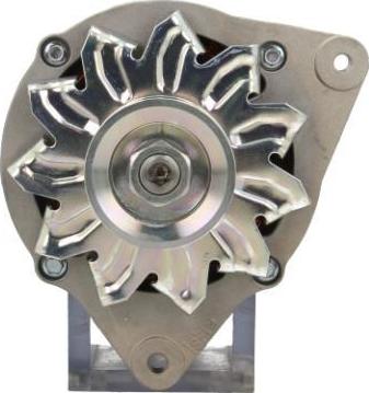 PSH 595.045.055.310 - Alternatore autozon.pro