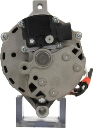 PSH 595.052.060.026 - Alternatore autozon.pro