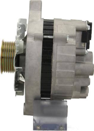 PSH 595.052.060.026 - Alternatore autozon.pro