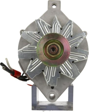 PSH 595.052.060.026 - Alternatore autozon.pro