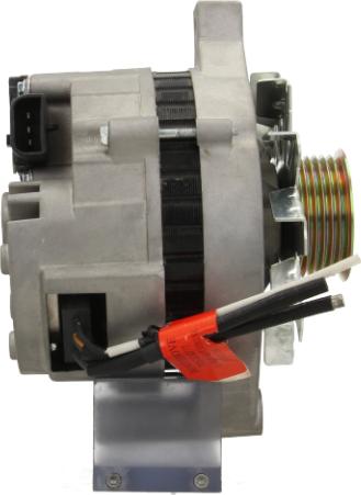 PSH 595.052.060.026 - Alternatore autozon.pro