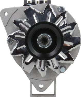 PSH 595.009.070.100 - Alternatore autozon.pro