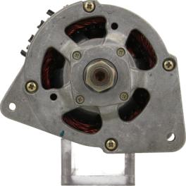 PSH 595.009.070.216 - Alternatore autozon.pro