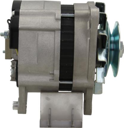 PSH 595.004.065.311 - Alternatore autozon.pro