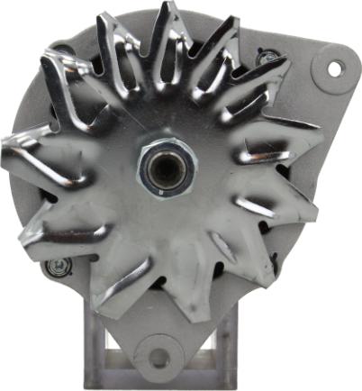 PSH 595.005.070.090 - Alternatore autozon.pro