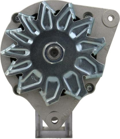 PSH 595.005.070.310 - Alternatore autozon.pro