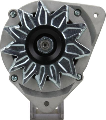 PSH 595.006.090.010 - Alternatore autozon.pro