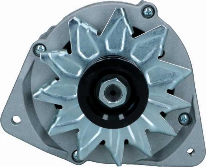 PSH 595.006.090.018 - Alternatore autozon.pro