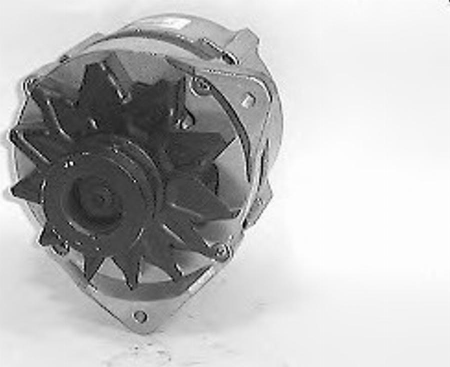 PSH 595006090 - Alternatore autozon.pro