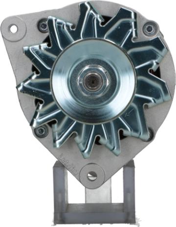 PSH 595.001.045.311 - Alternatore autozon.pro