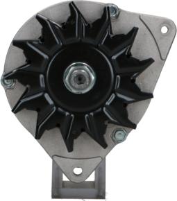 PSH 595.001.045.381 - Alternatore autozon.pro