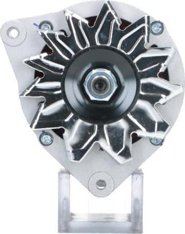 PSH 595.001.055.091 - Alternatore autozon.pro