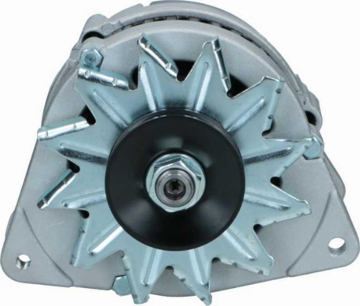 PSH 595.001.055.058 - Alternatore autozon.pro