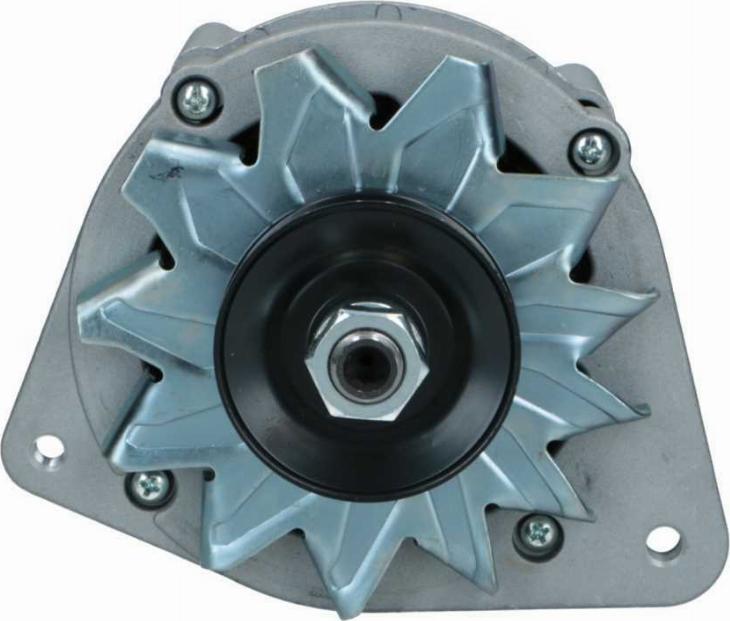 PSH 595.001.055.018 - Alternatore autozon.pro