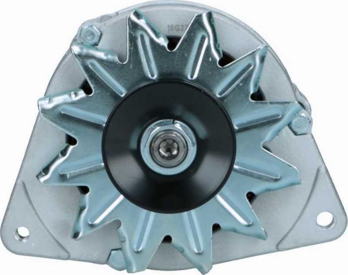 PSH 595.001.055.108 - Alternatore autozon.pro