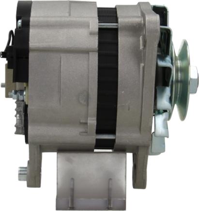 PSH 595.001.055.314 - Alternatore autozon.pro