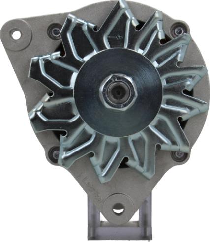 PSH 595.001.055.313 - Alternatore autozon.pro